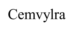 cemvylra