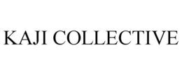 kaji collective
