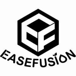 easefusion