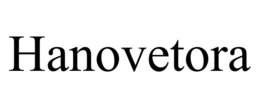 hanovetora