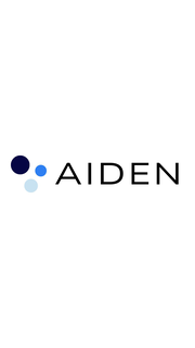 aiden