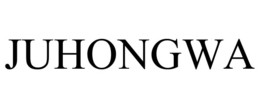 juhongwa