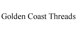 golden coast threads