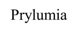 prylumia