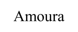 amoura