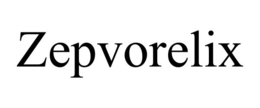 zepvorelix