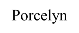 porcelyn