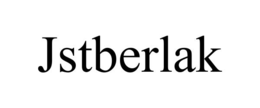 jstberlak