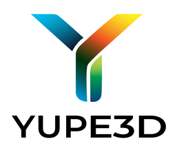 yupe3d