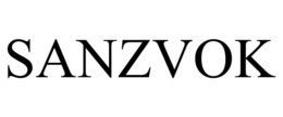 sanzvok