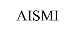 aismi