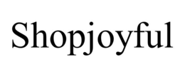shopjoyful