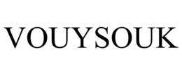 vouysouk