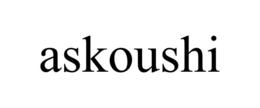 askoushi