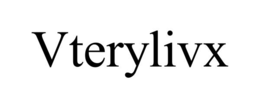 vterylivx