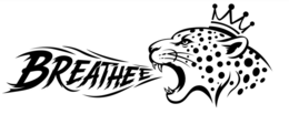 breathee