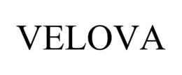 velova