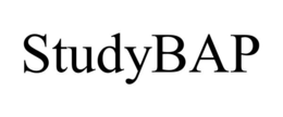 studybap