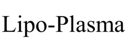 lipo-plasma