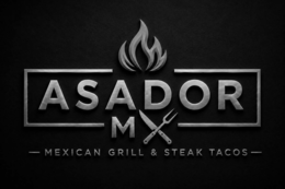 asador mx mexican grill & steak tacos