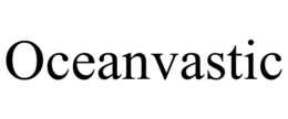 oceanvastic