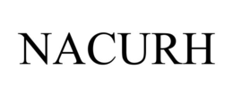 nacurh