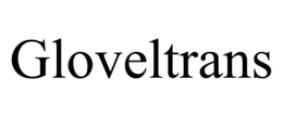gloveltrans