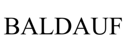 baldauf