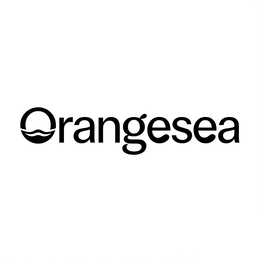 orangesea