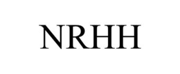 nrhh