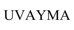 uvayma
