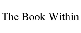 the book within