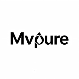 mvpure