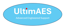 ultimaes advanced engineered support