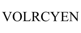 volrcyen