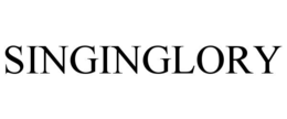 singinglory