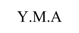 y.m.a