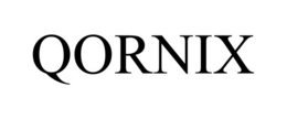 qornix