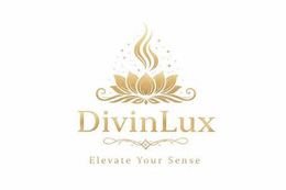 divinlux