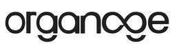 organage