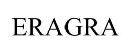 eragra