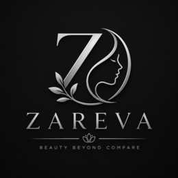zareva beauty beyond compare