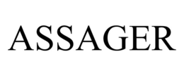 assager