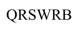 qrswrb