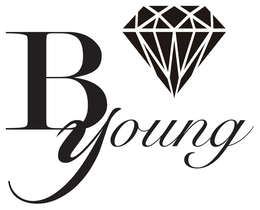 byoung