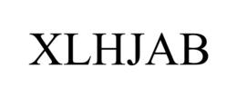 xlhjab