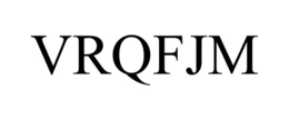 vrqfjm