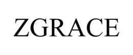 zgrace