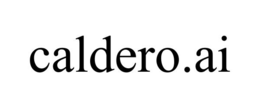 caldero.ai
