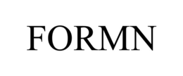 formn